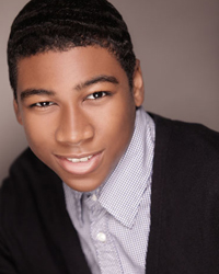 J'Von K.
